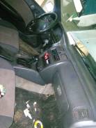 Проводка акпп. Subaru Outback Subaru Legacy, BG5, BD3, BG3, BH5, BG9, BE5, BD5, BH9, BE9, BD9, BGA, BHC, BGC, BHE, BEE, BG2, BES, BD2, BG4, BD4 Двигат...