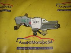 Мотор дворников SUBARU FORESTER