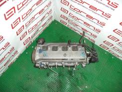 Катушка на Toyota Raum