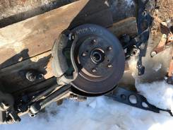 Пыльник шаровой опоры. Toyota Vista, SV32 Toyota Camry, SV32 Двигатель 3SGE