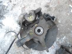 Кулак поворотный. Honda Stepwgn, UA-RF3, CBA-RF4, UA-RF4, CBA-RF3, LA-RF3, LA-RF4, UA-RF5, UA-RF6, CBA-RF8, CBA-RF7, CBA-RF6, CBA-RF5, RF4, UA-RF7, UA...