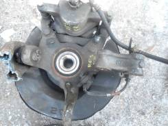 Кулак поворотный. Honda Stepwgn, UA-RF3, CBA-RF4, UA-RF4, CBA-RF3, LA-RF3, LA-RF4, UA-RF5, UA-RF6, CBA-RF8, CBA-RF7, CBA-RF6, CBA-RF5, RF4, UA-RF7, UA...