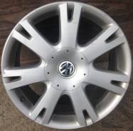 Volkswagen. x18