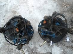 Датчик abs. Honda Torneo, E-CF4, CF4, LA-CL3, E-CF3, GH-CF3, GH-CF4, GF-CF4, GF-CF3, GH-CL1 Honda Accord, GH-CF3, LA-CL3, GF-CH9, GF-CF6, GF-CF3, LA-C...