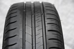 Michelin Energy Saver. Летние, 2014 год, износ: 10%, 4 шт