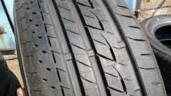Bridgestone Ecopia PRV. Летние, 2012 год, без износа, 4 шт