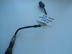 Датчик кислородный. Honda Odyssey, RA6, RA7, LA-RA6, GH-RA6 Двигатель F23A