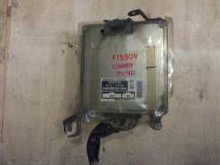 Блок управления двс. Toyota Vista, CV30, CV40 Toyota Camry, CV40 Двигатели: 2CT, 3CT