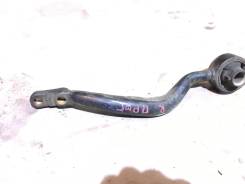 Тяга продольная. Toyota Progres, JCG11, JCG10 Двигатели: 1JZFSE, 2JZFSE, 1JZGE, 2JZGE