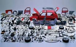 Породам автозапчасти на isuzu