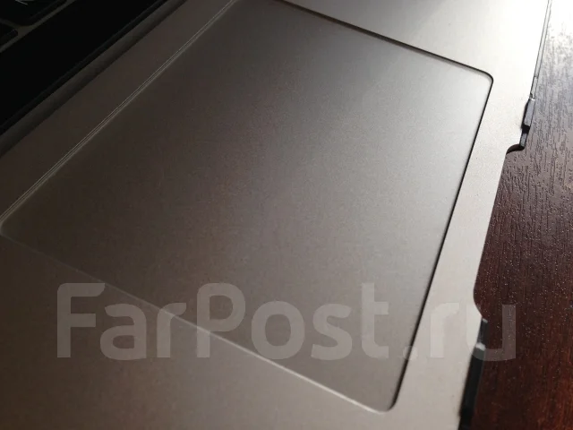 Apple MacBook Air 13 2015 Early. 13.3", 2,7����, ��� 8 ��, ���� 128���, WiFi: 1, Bluetooth: 1, ����������� �� 12��. ����