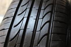 Goodyear. Летние, 2015 год, износ: 5%, 2 шт