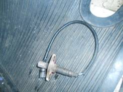 Датчик кислородный. Toyota Cresta, GX90 Toyota Mark II, GX90 Toyota Chaser, GX90 Двигатель 1GFE