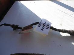 Датчик кислородный. Mitsubishi Legnum, EC5W Двигатель 6A13