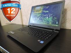 Lenovo IdeaPad Flex 10. 15.6", 2,6 ГГц, ОЗУ 4096 Мб, диск 500 Гб, WiFi, Bluetooth, аккумулятор на 6 ч.