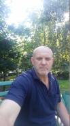 Водитель-курьер. Среднее образование, опыт работы 10 месяцев