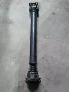 Карданный вал. Mitsubishi Pajero Sport Mitsubishi L200, KB4T