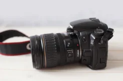 Canon EOS 20D ����