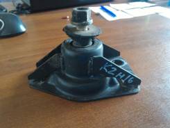 Подушка моста. Toyota: Hiace, Toyoace, Quick Delivery, Granvia, Grand Hiace, Regius Ace, Regius, Dyna Двигатели: 5L, 1KDFTV, 1TRFPE, 3RZFPE, 2KDFTV, 5...
