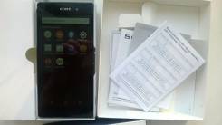 Sony Xperia Z2. Б/у