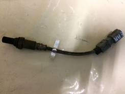 Датчик кислородный. Toyota Wish, ANE11, ANE10 Toyota Caldina, AZT241, AZT246 Toyota Avensis, AZT255, AZT250 Двигатель 1AZFSE