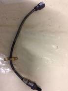 Датчик кислородный. Toyota Wish, ANE11, ANE10 Toyota RAV4, ACA20, ACA21 Toyota Caldina, AZT241, AZT246 Toyota Avensis, AZT255, AZT250 Двигатель 1AZFSE