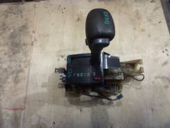 Селектор кпп. Toyota Vista, SV30, VZV33, VZV32, CV30, VZV31, VZV30, SV35, SV32, SV33 Toyota Camry, VZV33, VZV32, SV30, CV30, SV32, VZV31, SV33, VZV30...