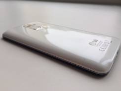 LG G2 D802. Б/у