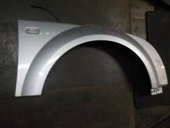 Крыло AUDI TT, MK1, 0130045566, правое переднее