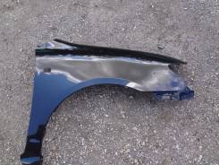 Крыло. Toyota Allex, NZE121, NZE124, ZZE122, ZZE123, ZZE124 Toyota Corolla Fielder, CE121, CE121G, NZE120, NZE121, NZE121G, NZE124, NZE124G, ZZE122, Z...