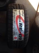 Bridgestone Potenza RE-01. Летние, без износа, 4 шт