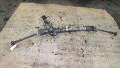 Рулевая рейка. Toyota Lite Ace, CR41, SR40, KR42 Toyota Town Ace, KR42, CR41, SR40 Toyota Town Ace Noah, SR40G, KR41, KR42, CR40G, SR40, CR41, CR40 To...