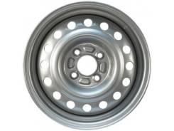 Диск колесный новый R13