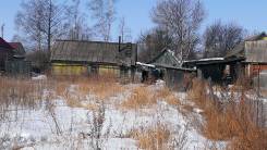 Николаевка, ул. Комсомольская (ЕАО). Николаевка, ул. Комсомольская, р-н Николаевка, площадь дома 24 кв. м., централизованный водопровод, отопление цен...