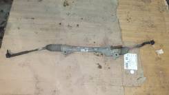 Рулевая рейка. Toyota Vitz, NCP95 Toyota Belta, NCP96 Двигатель 2NZFE