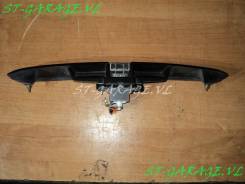 Ручка двери внешняя. Toyota Caldina, ST215, ST210G, ST215W, AT211, ST215G, ST210, CT216 Двигатели: 7AFE, 3SGTE, 3CTE, 3SGE, 3SFE