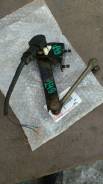Датчик высоты дорожного просвета. Toyota Camry, ASV50, AVV50, GSV50