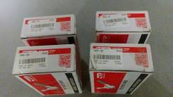 Наконечник рулевой. Nissan Terrano Nissan King Cab Nissan Datsun Truck, FMD21, PMD21, AMD21, QMD21, DMD21, BMD21 Двигатели: VG30E, TD27T, TD25, KA24E...