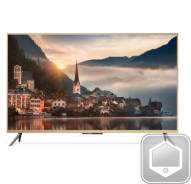 Xiaomi. 46" LCD (ЖК)