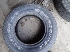 Bridgestone. Летние, 60 %, 1 шт