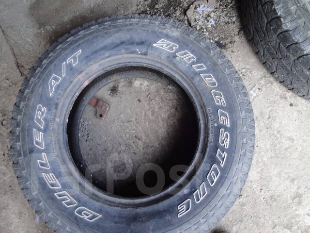 Фарпост владивосток шины. 215/80 R15. Шины АТ 215/80/15. Колеса r15 с резиной 215 80. Колеса 215/80 900.