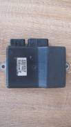 Блок управления форсунками. Mitsubishi Lancer Cedia, CS5W, CS5A Mitsubishi Airtrek, CU4W Mitsubishi Dion, CR5W, CR6W Mitsubishi Lancer, CS5A, CS5W