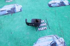 Дворник двери багажника. Toyota Cresta, GX100, JZX100 Toyota Mark II, JZX100, GX100 Toyota Chaser, GX100, JZX100