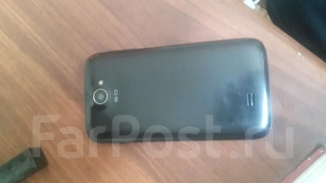 Fly IQ447 Era Life 1. �/� ����