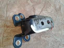 Крепление. Toyota: Corolla Verso, Corolla Rumion, Yaris, RAV4, Noah, Passo Sette, Sprinter Trueno, IS300, Succeed, Vitz, Ractis, Corona, Highlander, C...