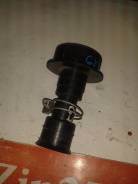 Уплотнитель рулевой колонки. Toyota Cresta, JZX90, SX90, JZX93, LX90, GX90 Toyota Mark II, GX90, JZX90, LX90, JZX93, SX90 Toyota Chaser, SX90, LX90, G...