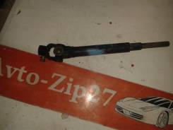 Карданчик рулевой. Toyota Cresta, SX90, LX90, GX90 Toyota Mark II, GX90, LX90, SX90 Toyota Chaser, SX90, LX90, GX90 Двигатели: 4SFE, 1GFE, 2LTE