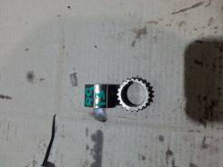 Шестерня коленвала. Nissan: Bluebird, Wingroad, Primera Camino, Primera, Avenir, Pulsar, Sunny, Almera, Bluebird Sylphy, Tino, Expert, Sentra, AD Двиг...