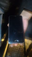 Meizu M3 Mini. �/�