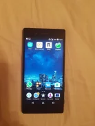 Sony Xperia Z5. �/� ����